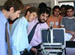 CIITI 2005